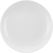 Тарелка обеденная Mira 23см 721133