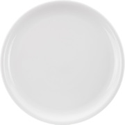 ����� ������� ��� ����� Mira 32�� 721945