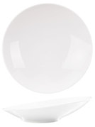 Тарелка обеденная Mira 30см 723335