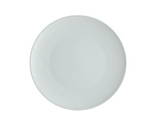 ������� ��������� Elara 18�� 730016