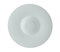 ������� ��� ����� Elara 28�� 732806