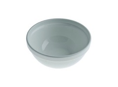 ����� Aspen 80�� 714812