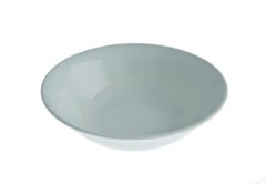 ����� Elara 400�� 730081��