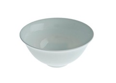 ����� Elara 130�� 730085��