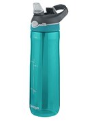 ������� ���������� Ashland Scuba 720�� 2094866