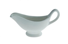 ������� Elara 100�� 730531