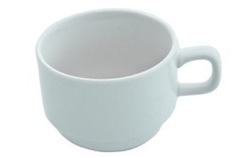 ����� Aspen 200�� 710492