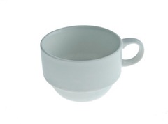 ����� ��� ���� Aspen 100�� 710494��