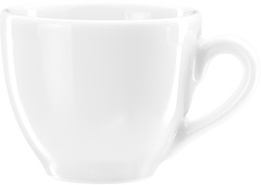 ����� ��� ���� Mira 80�� 721740