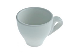 ����� ��� ���� Cafe time 70�� 772344