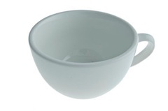 ����� Cafe time 300�� 774186