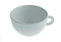 ����� Cafe time 250�� 775536