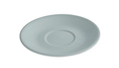 ������ ��� ����� Aspen 15�� 710491