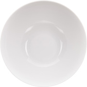 ������ ��� ����� Mira 17�� 721746