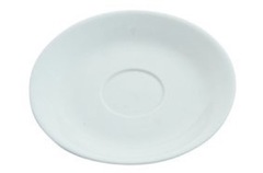 ������ ��� ����� Elara 15�� 730521