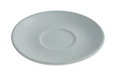 ������ ��� ����� Cafe time 14�� 774185