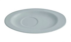 ������ �������� Cafe time 17�� 775537