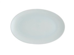 ����� �������� Elara 31�� 730788