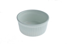 ����� ��� ����� Cafe time 150�� 770323