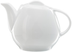 ������ Mira 450�� 722020