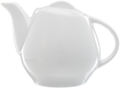 ������ Mira 600�� 722022