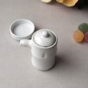 ������ ��� ������� ����� Fudo 110�� 751914