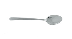 �������� ����� Flesh 11,4�� 830308