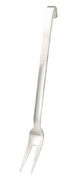 Вилка поварская Stainless 37см 354005