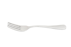 ����� �������� Meteor 21�� 870702