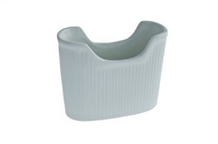 ��������� ��� �������� Cafe time 11�� 771369