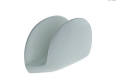 ��������� ��� �������� Fudo 12�� 756076