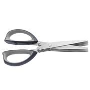 ������� � ������������� 20 �� 1106253