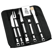 ����� ��� ������� Cubo 1108187