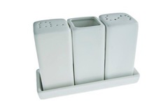 ����� ��� ������ Elara 12�� 732429