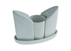 Набор для специй Fudo 750174