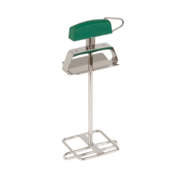 ������� �������� ������� ��� ����� 117205