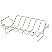 ������ ��� ��������� 117564