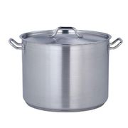 Кастрюля Restaurant 7,2л 302416