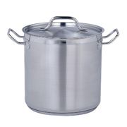 Кастрюля Restaurant 10л 302424