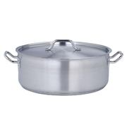 Кастрюля Restaurant 8л 302813