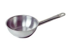 Соусник Restaurant 900мл 321660