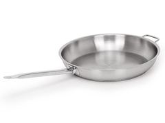 Сковорода Restaurant 32см 343250