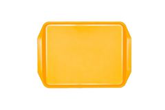 ������ ������������� Tray 43�� 591802