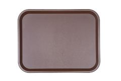 ������ ������������� Tray 45,6�� 594180