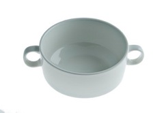 ���������� Aspen 360�� 711730