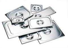 ������ ����������� GN 2/3 ECO 35,4�� 202300