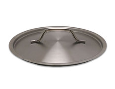 ������ Restaurant 28�� 343328