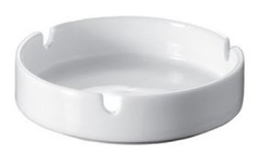 ���������� Elara 10�� 730192