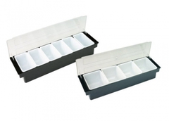 ���� ������ 50�� 640600