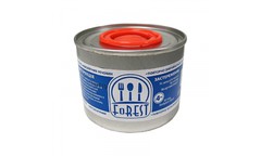 ������� ��� ��������� 200� 201000